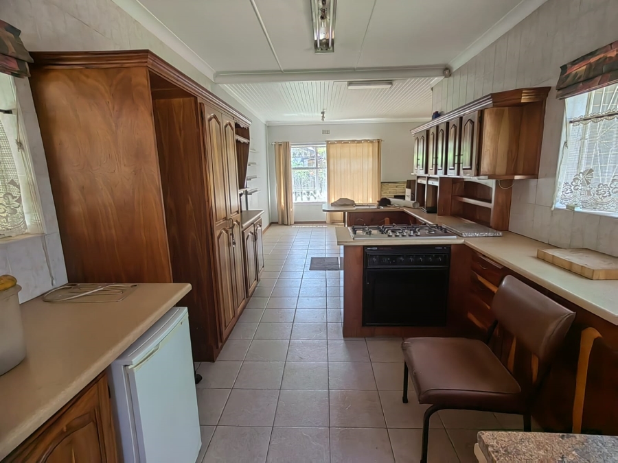 3 Bedroom Property for Sale in Parys Free State